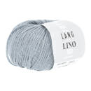 Lang Yarns LINO 33