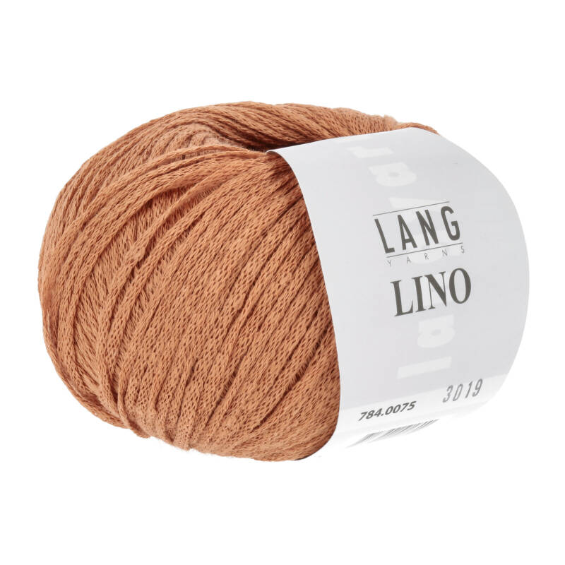 Lang Yarns LINO 75