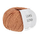 Lang Yarns LINO 75