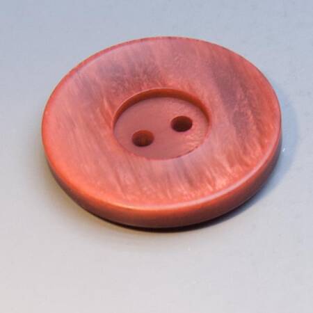 Knopf Union-Knopf  0047439 028mm 0048