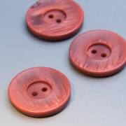 Knopf Union-Knopf  0047439 028mm 0048