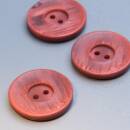 Knopf Union-Knopf  0047439 028mm 0048