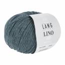 Lang Yarns LINO 88