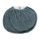 Lang Yarns LINO 88