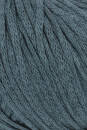 Lang Yarns LINO 88