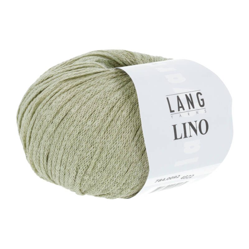 Lang Yarns LINO 92