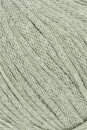 Lang Yarns LINO 92