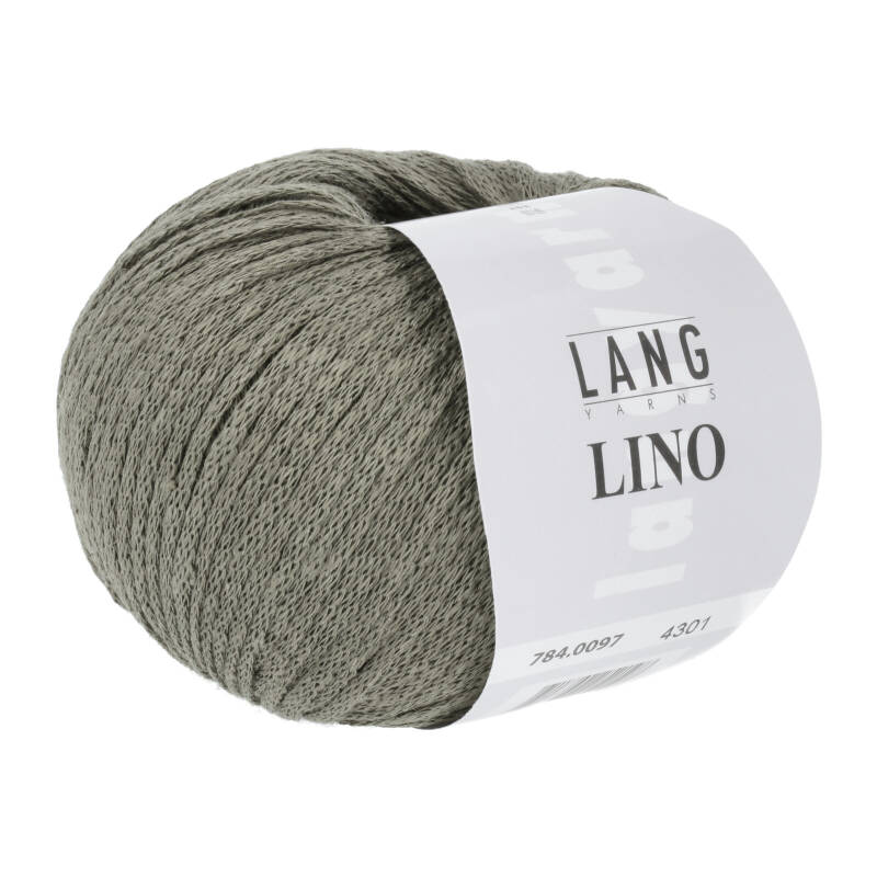 Lang Yarns LINO 97