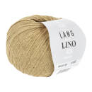 Lang Yarns LINO 139