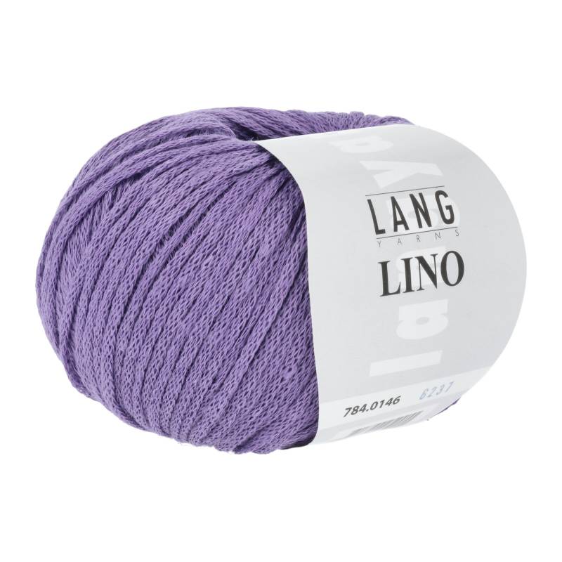 Lang Yarns LINO 146