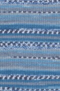 Lang Yarns BABY COTTON COLOR 34