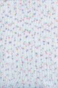 Lang Yarns BABY COTTON COLOR 50