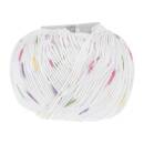 Lang Yarns BABY COTTON COLOR 50