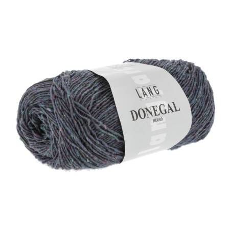 Lang Yarns DONEGAL 46