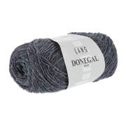 Lang Yarns DONEGAL 46