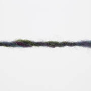 Lang Yarns DONEGAL 46