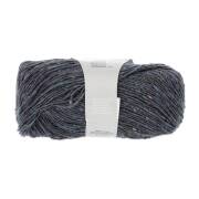 Lang Yarns DONEGAL 46