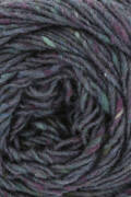 Lang Yarns DONEGAL 46