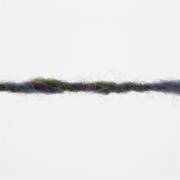 Lang Yarns DONEGAL 46