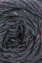 Lang Yarns DONEGAL 46
