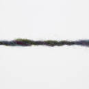 Lang Yarns DONEGAL 46