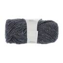 Lang Yarns DONEGAL 46
