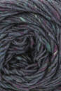 Lang Yarns DONEGAL 46