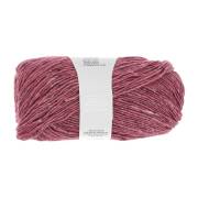 Lang Yarns DONEGAL 85