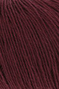 Lang Yarns MERINO 400 LACE 64