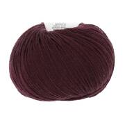 Lang Yarns MERINO 400 LACE 64