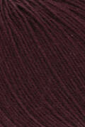Lang Yarns MERINO 400 LACE 64