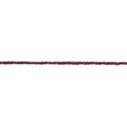 Lang Yarns MERINO 400 LACE 64