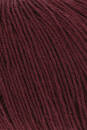Lang Yarns MERINO 400 LACE 64