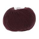 Lang Yarns MERINO 400 LACE 64
