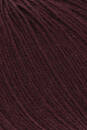 Lang Yarns MERINO 400 LACE 64