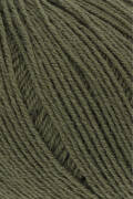Lang Yarns MERINO 400 LACE 98