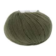 Lang Yarns MERINO 400 LACE 98