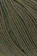 Lang Yarns MERINO 400 LACE 98