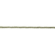 Lang Yarns MERINO 400 LACE 98