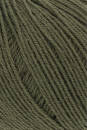 Lang Yarns MERINO 400 LACE 98