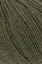 Lang Yarns MERINO 400 LACE 98