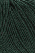 Lang Yarns MERINO 400 LACE 118