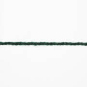 Lang Yarns MERINO 400 LACE 118