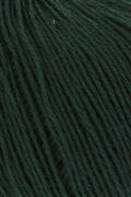 Lang Yarns MERINO 400 LACE 118
