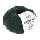 Lang Yarns MERINO 400 LACE 118