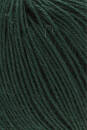 Lang Yarns MERINO 400 LACE 118