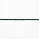 Lang Yarns MERINO 400 LACE 118