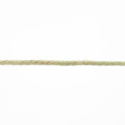 Lang Yarns QUATTRO COLOR 44