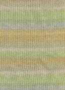 Lang Yarns QUATTRO COLOR 44