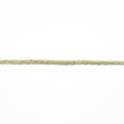 Lang Yarns QUATTRO COLOR 44